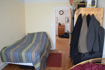 Enlarge photo 22