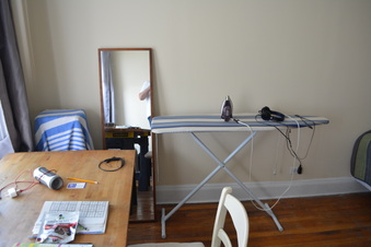 Enlarge photo 23