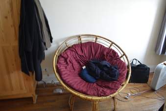 Enlarge photo 24