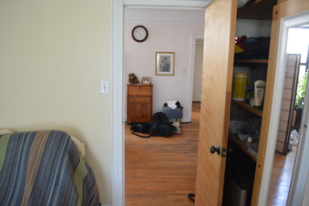 Enlarge photo 25