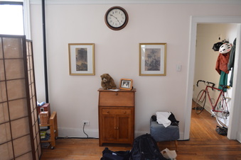 Enlarge photo 26