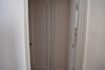 Enlarge photo 31