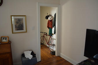 Enlarge photo 36