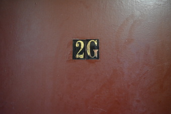 11-15 45TH AVE. APTS.