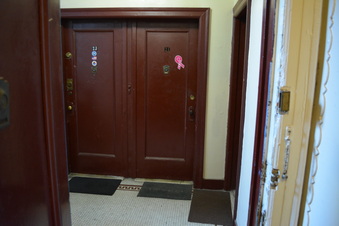 Enlarge photo 3