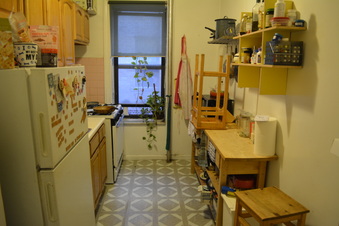 Enlarge photo 5