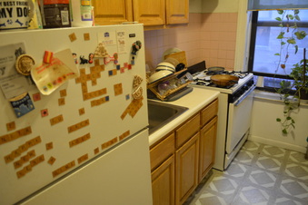 Enlarge photo 6
