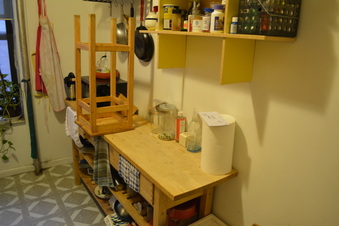 Enlarge photo 7