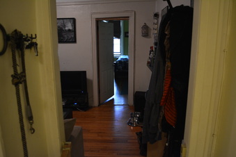 Enlarge photo 9