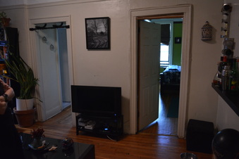 Enlarge photo 10