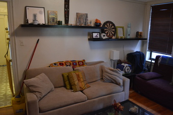 Enlarge photo 12