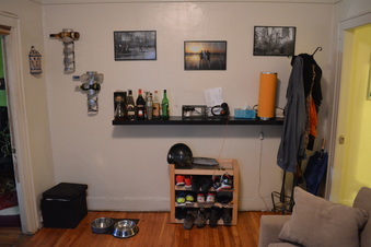Enlarge photo 14