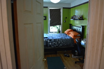 Enlarge photo 15