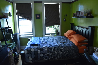 Enlarge photo 16