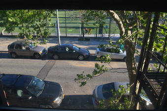 Enlarge photo 17