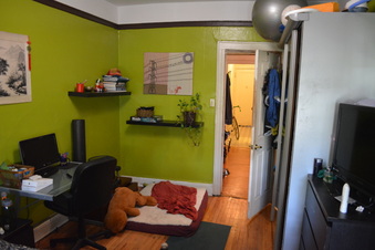 Enlarge photo 19