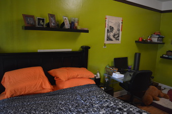 Enlarge photo 20
