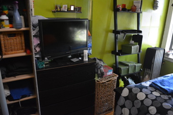 Enlarge photo 21