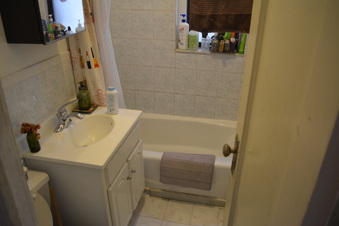 Enlarge photo 25