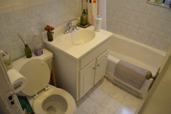 Enlarge photo 26