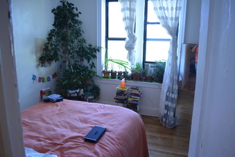 Enlarge photo 27