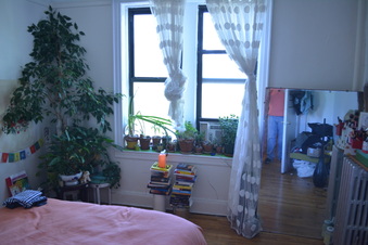 Enlarge photo 28