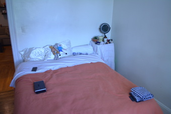 Enlarge photo 29