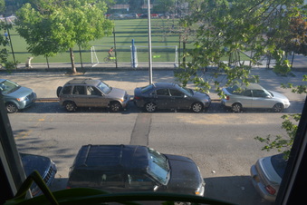 Enlarge photo 30