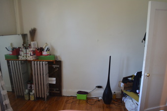 Enlarge photo 31
