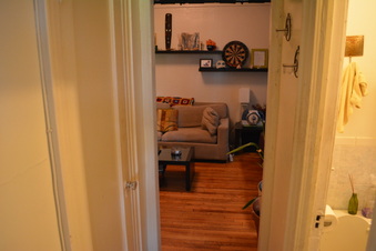 Enlarge photo 33
