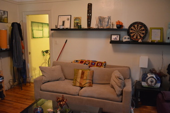 Enlarge photo 34