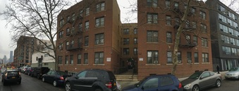 11-15 45TH AVE. EXT