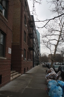 Enlarge photo 4