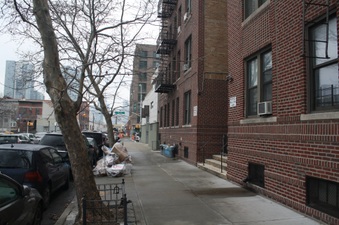 Enlarge photo 6