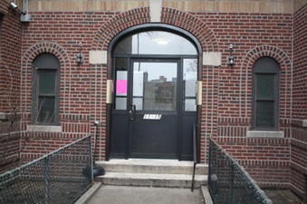 Enlarge photo 7