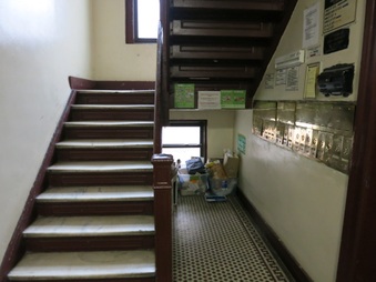 Enlarge photo 11