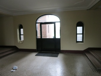 Enlarge photo 12