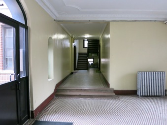 Enlarge photo 14