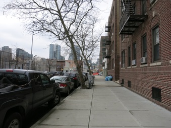 Enlarge photo 28