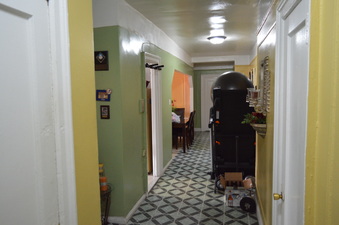 Enlarge photo 2