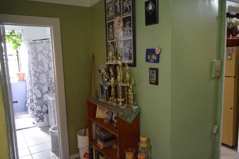 Enlarge photo 3