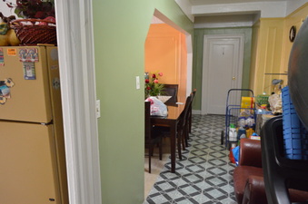 Enlarge photo 4