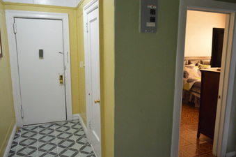 Enlarge photo 5