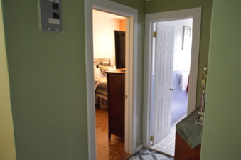 Enlarge photo 6