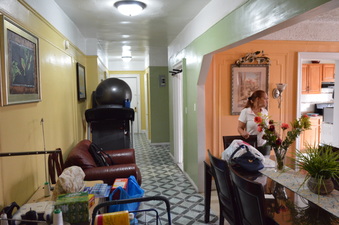Enlarge photo 7