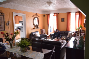 Enlarge photo 8
