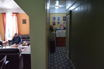 Enlarge photo 9