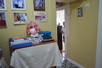 Enlarge photo 11