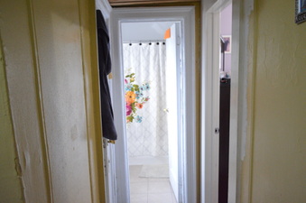 Enlarge photo 12