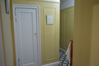 Enlarge photo 13